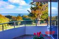 Property photo of 14 Ramsey Boulevard Inverloch VIC 3996