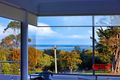 Property photo of 14 Ramsey Boulevard Inverloch VIC 3996
