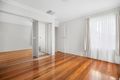 Property photo of 10 Lightwood Drive Ferntree Gully VIC 3156