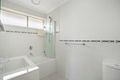 Property photo of 10 Lightwood Drive Ferntree Gully VIC 3156