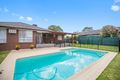 Property photo of 10 Lightwood Drive Ferntree Gully VIC 3156