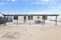 Property photo of 13 Allen Road Tiddy Widdy Beach SA 5571