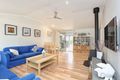 Property photo of 13 Allen Road Tiddy Widdy Beach SA 5571