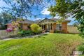 Property photo of 15 Valley Drive Caboolture QLD 4510
