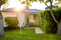 Property photo of 28 Platt Street Wallsend NSW 2287