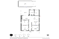 Property photo of 121 Mead Street Peterhead SA 5016