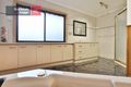 Property photo of 43 Sugarloaf Drive Chirnside Park VIC 3116
