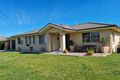 Property photo of 18 Unwin Avenue Jerrabomberra NSW 2619
