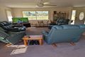Property photo of 18 Unwin Avenue Jerrabomberra NSW 2619