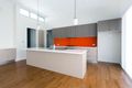 Property photo of 110 Albrecht Drive Larapinta NT 0875