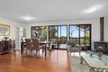 Property photo of 365 Lieutenant Bowen Drive Bowen Mountain NSW 2753