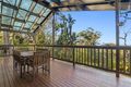 Property photo of 365 Lieutenant Bowen Drive Bowen Mountain NSW 2753