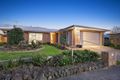 Property photo of 6 Trident Court Ocean Grove VIC 3226