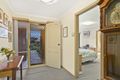 Property photo of 6 Trident Court Ocean Grove VIC 3226