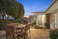 Property photo of 6 Trident Court Ocean Grove VIC 3226