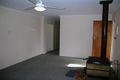 Property photo of 147 Ballina Road Alstonville NSW 2477