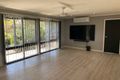 Property photo of 23 Wood Street Warracknabeal VIC 3393