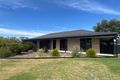 Property photo of 23 Wood Street Warracknabeal VIC 3393