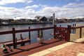 Property photo of 13/3 Piccolo Place Halls Head WA 6210