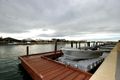 Property photo of 13/3 Piccolo Place Halls Head WA 6210
