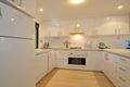 Property photo of 13/3 Piccolo Place Halls Head WA 6210