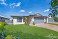 Property photo of 4 Burnham Street Kirwan QLD 4817