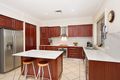 Property photo of 1 Kennedy Grove Appin NSW 2560