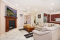 Property photo of 1 Kennedy Grove Appin NSW 2560