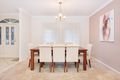 Property photo of 1 Kennedy Grove Appin NSW 2560