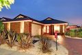 Property photo of 10 Sandstone Avenue Seabrook VIC 3028