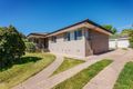 Property photo of 114 Nemarang Crescent Waramanga ACT 2611