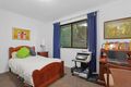 Property photo of 365 Lieutenant Bowen Drive Bowen Mountain NSW 2753