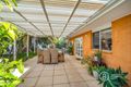 Property photo of 2 Abbey Street West Busselton WA 6280