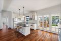 Property photo of 2 Abbey Street West Busselton WA 6280