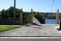 Property photo of 49 Burns Crescent Chiswick NSW 2046