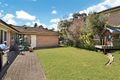 Property photo of 23 Rossian Place Cherrybrook NSW 2126