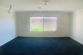 Property photo of 6 Currumbin Link Craigieburn VIC 3064