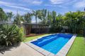 Property photo of 61 Manning Street Rural View QLD 4740