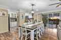 Property photo of 21 Wonga Street Harlaxton QLD 4350