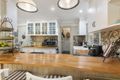 Property photo of 21 Wonga Street Harlaxton QLD 4350