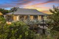 Property photo of 21 Wonga Street Harlaxton QLD 4350