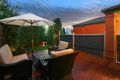 Property photo of 23 Argyle Close Hughesdale VIC 3166