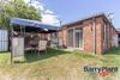 Property photo of 20 Bellarine Drive Cranbourne VIC 3977