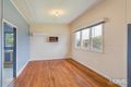 Property photo of 45 William Street Teralba NSW 2284