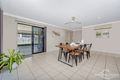 Property photo of 4 Burnham Street Kirwan QLD 4817