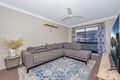 Property photo of 4 Burnham Street Kirwan QLD 4817