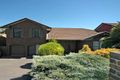 Property photo of 49 Gaylard Crescent Redwood Park SA 5097