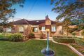 Property photo of 38 Palm Street Fairfield VIC 3078