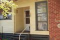 Property photo of 12 Urquhart Street Elphinstone VIC 3448