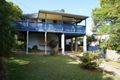 Property photo of 151 Grandview Drive Yaroomba QLD 4573